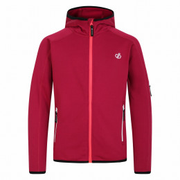 Kinder-Sweatshirt Dare 2b Explore Fleece