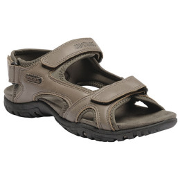 Herrensandalen Regatta Haris