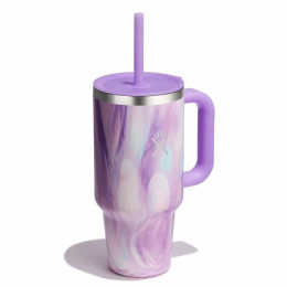 Thermotasse Hydro Flask All around Travel Tumbler 32 OZ (946ml)