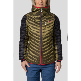 Damenjacke Rafiki Nevis