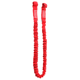 Positionierungssystem Tendon Spojovací prostředek LB LE 2m rot