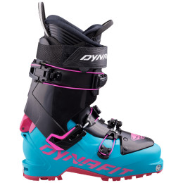 Skialp-Schuhe Dynafit Seven Summits W Boot