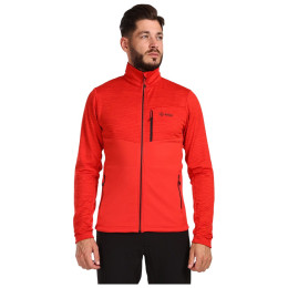 Herren Funktions-Sweatshirt Kilpi Erin-M 2023