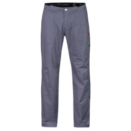 Herrenhose Rafiki Rockland