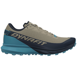Herren Laufschuhe Dynafit Ultra