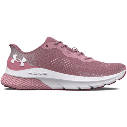 Damen Laufschuhe Under Armour W HOVR Turbulence 2