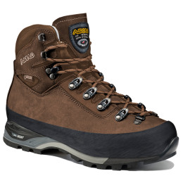 Herrenschuhe Asolo Kongur Evo GV MW