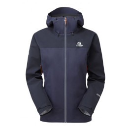 Damenjacke Mountain Equipment Saltoro Wmns Jacket