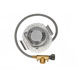 Gaskocher Trangia Storm GB77