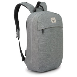 Urban-Rucksack Osprey Arcane Large Day grau medium grey heather