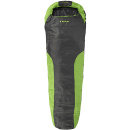 Schlafsack Loap Galeras