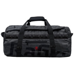 Reisetasche Rafiki Hauler 50 schwarz anthracite