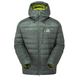 Herren-Daunenjacke Mountain Equipment Baltoro Jacket Men's