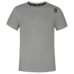 Herren-T-Shirt Rafiki Arcos