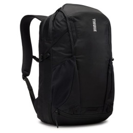 Rucksack Thule EnRoute 30L schwarz