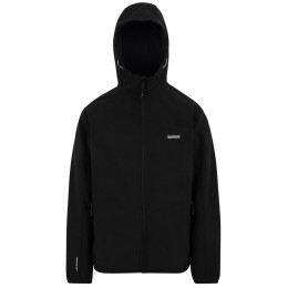 Herrenjacke Regatta Arec III