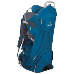 Kindertrage LittleLife Freedom S4 Child Carrier
