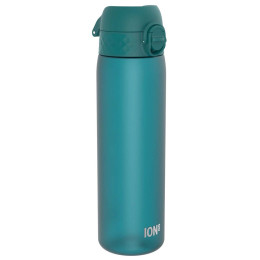 Flasche Ion8 Leak Proof 500 ml türkis Aqua