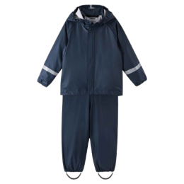 Kinderjacke Reima Tihku