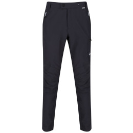 Herrenhose Regatta Highton Trs
