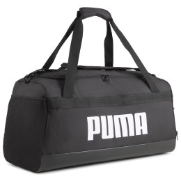 Sporttasche Puma Challenger M Sports Bag
