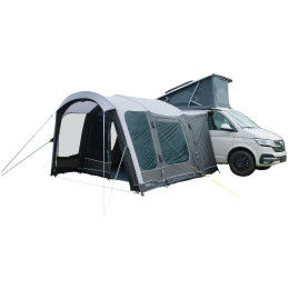Vorzelt Outwell Maryville 260SA Flex grün Green