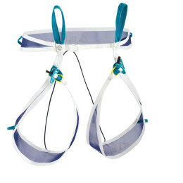 Klettergurt Blue Ice Choucas Light