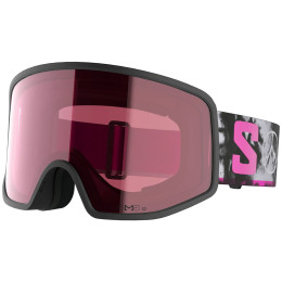 Skibrille Salomon Sentry Pro Sigma