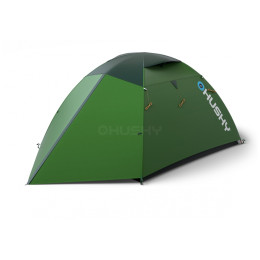 Zelt für 4 Personen Husky Bright 4