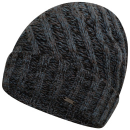 Mütze Dare 2b Bemuse Beanie grau Orion Grey/Ebony Grey
