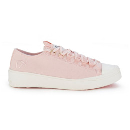 Damenschuhe Kari Traa Sprade rosa Flush