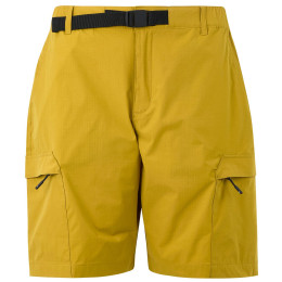 Herrenshorts Regatta Mallen Shorts