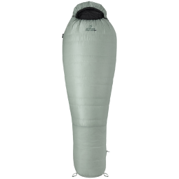 Daunenschlafsack Cumulus Mysterious Traveller 500