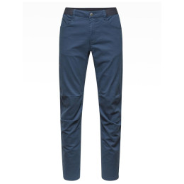 Herrenhose Chillaz Ceüsè Pant blau dark blue