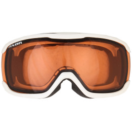 Kinder Skibrille Axon Element 511 2