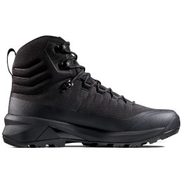 Herrenschuhe Mammut Ducan III High GTX Men