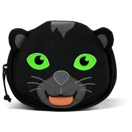 Fahrradtasche Affenzahn Handlebar Bag