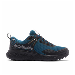 Herrenschuhe Columbia Woodburn™ II Waterproof