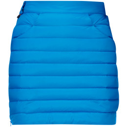 Daunenrock Mountain Equipment Frostline Wmns Skirt 2022 türkis MeAzure