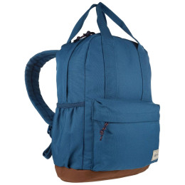 Rucksack Regatta StamfordTote BPck hellblau Sea Blue