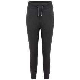 Kinder-Jogginghose Regatta Impassive Jogger dunkelgrau Charcoalgrey