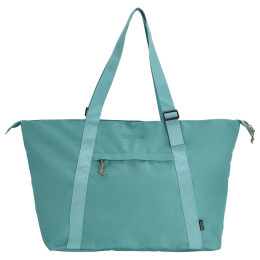 Strandtasche Regatta Boulder Tote hellgrün Ivy Moss