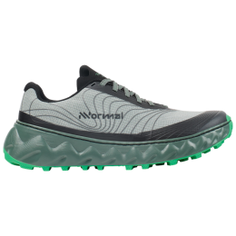 Herren Laufschuhe NNormal Tomir 2.0