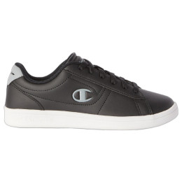 Kinder-Sneaker Champion Ace Court U Gs Low Cut Shoe