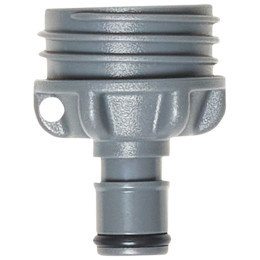 Zubehör für Filtersysteme Hydrapak Filter Adapter - 28Mm