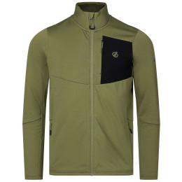 Herren-Sweatshirt Dare 2b Venture Stretch Midlayer