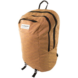 Urban-Rucksack Loap Unic