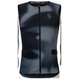 Rückenprotektor Scott Vest Airflow M's