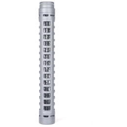 Filterpatrone Lifesystems Water Filter & Purifier Cartridge (Refill)