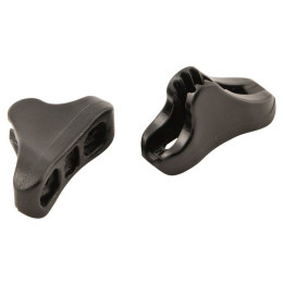 Schnellspanner Robens Guyline Lock 2,5 mm